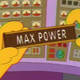 Illustration for article titled Unedited: This CO2-Powered Gauntlets Claims of Crushing Prowess Are Unimpressive